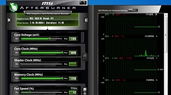 MSI Afterburner늉{(dio)(ji)l޽̳-5