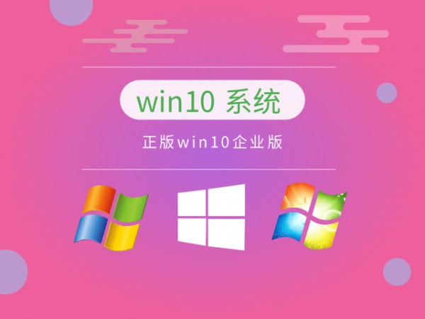 Ă(g)汾win10]Ԕ-1