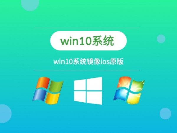 Ă(g)汾win10]Ԕ-2