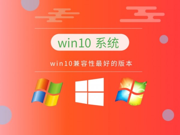 Ă(g)汾win10]Ԕ-4