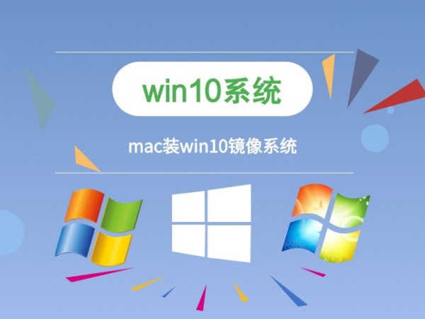 win10һbʲô汾]Ԕ-2