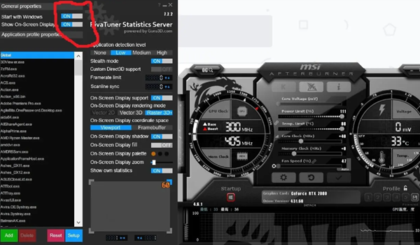 msi afterburnerֹͣԔrԔ-3