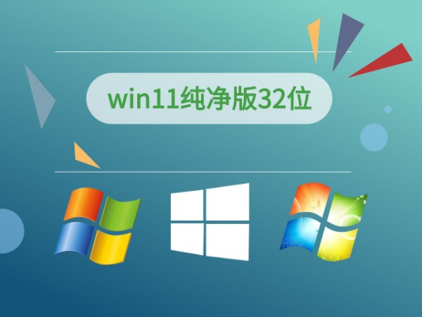 Xϵy(tng)win10Ă(g)汾Ԕ-1