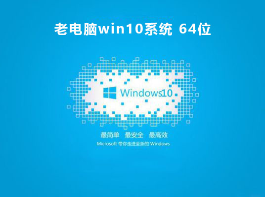 Xwin10Ă(g)汾]Ԕ-2