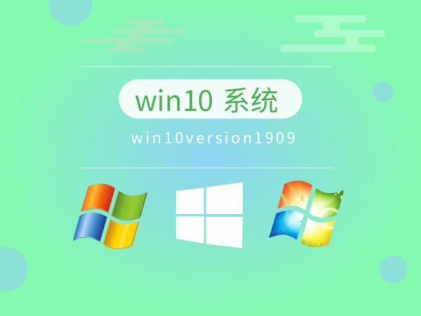 F(xin)win10һ(wn)ýB-1