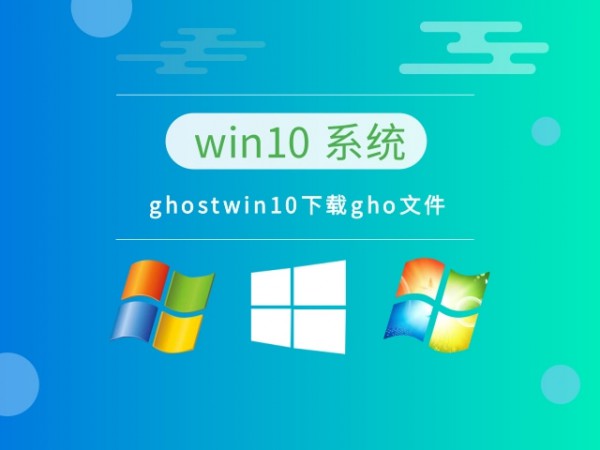 win10ϵy(tng)Ă]Ԕ-1