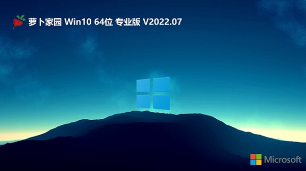 win10ϵy(tng)Ă(g)汾]Ԕ-4