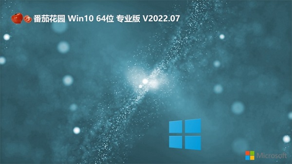 win10ϵy(tng)Ă(g)汾]Ԕ-5