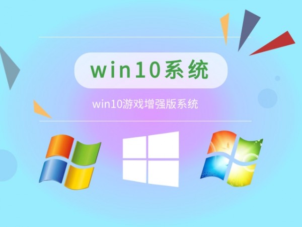 Αwindows10Ă汾Ԕ-1