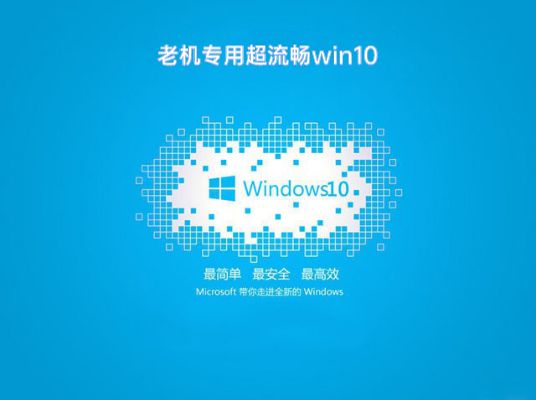 win10]Ԕ-2