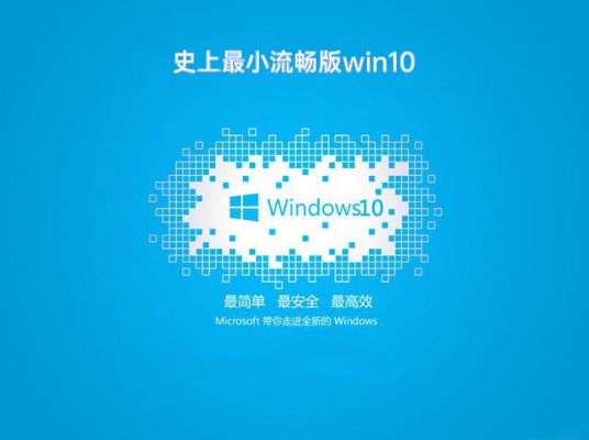 win10]Ԕ-3