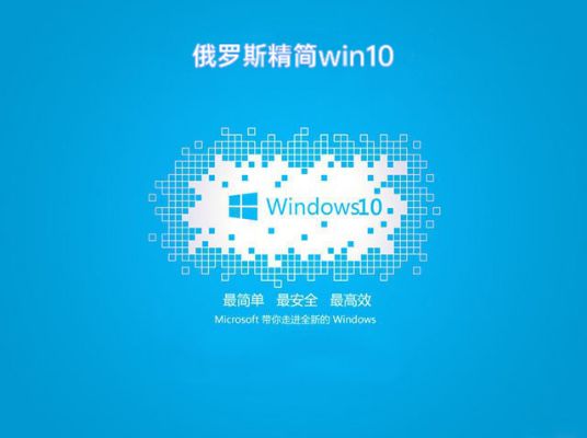 õwin10ϵy(tng)]Ԕ-4