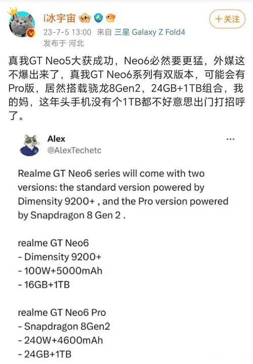 gtneo6ϢԔ-2