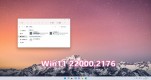 Win11l(f)22000.2176(KB5028182)¸]