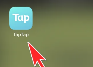 taptapP(gun)עe˽̳-1