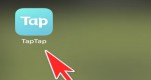 taptapPעe˽̳