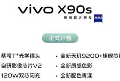 vivox90sʲôr(sh)l(f)B-1