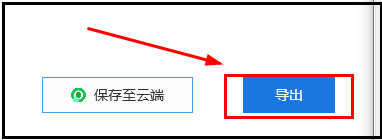 ۷݋VEʽôD(zhun)Qmp4Ԕ-5