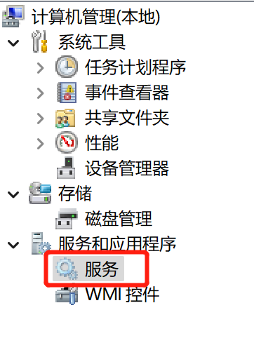 Win11ͥ]hQWin11ͥh_̳