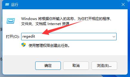 win11bautocadF(xin)e`ôQԔ