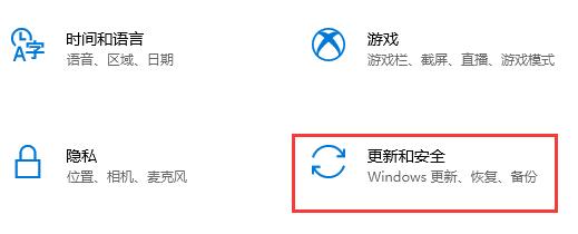 ôM(fi)Win11M(fi)Win11Ԕ