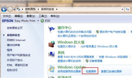 ôM(fi)Win11M(fi)Win11Ԕ