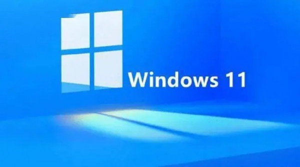 win11[½ǈD(bio)ôO(sh)win11[½ǈD(bio)O(sh)÷