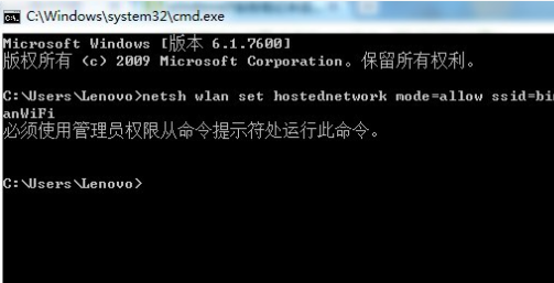 win11ϵy(tng)obnetframework3.5Q