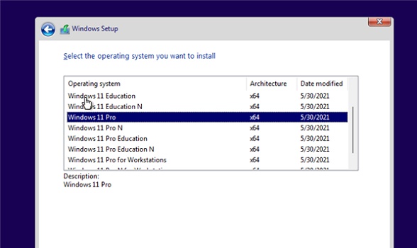 win11ôb_ܛԌW(xu)W(wng)