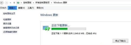 win8(j)win11ķ_ܛԌW(xu)W(wng)