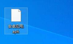 win11A(y)[ôbapk_ܛԌW(xu)W(wng)