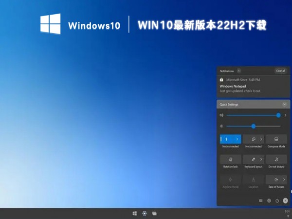 win11ϵy(tng)ô˻win10win11ϵy(tng)˻win10Ԕ(x)̳