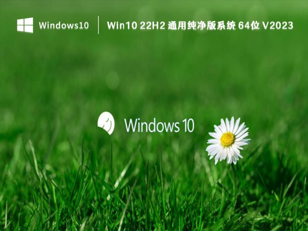 win11ϵy(tng)ô˻win10win11ϵy(tng)˻win10Ԕ(x)̳