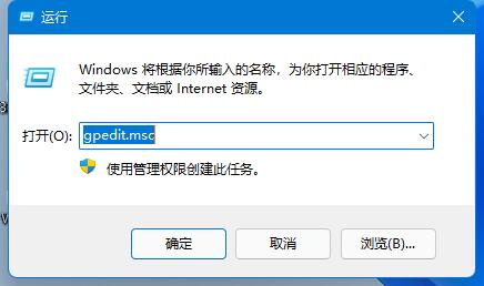 win11ô_Guest~̖(ho)win11_Guest~̖(ho)̳