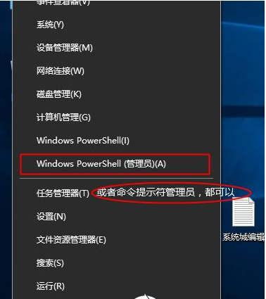 Win11ͥôD(zhun)QWin11ͥķ