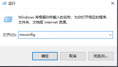 win11ʧe`ʾ0xc8000402Q̳