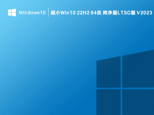 windows11ô˻windows10win11win10ϵy(tng)ķ