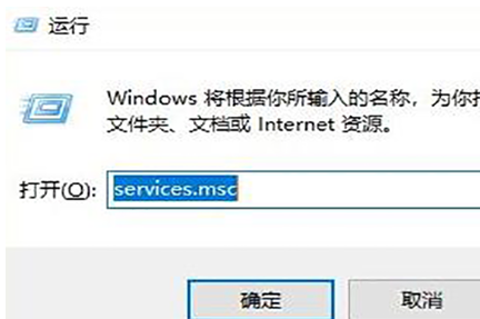 Win11(ni)ʹ^߽QWin11(ni)ʹ^ôQ