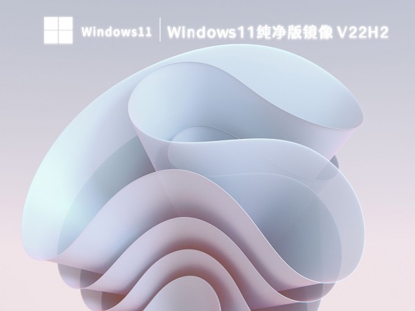 win11ddwin11ϵy(tng)ַԔ