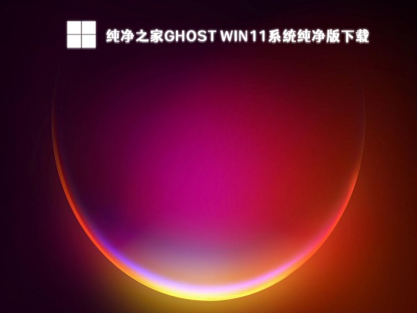 win11ddwin11ϵy(tng)ַԔ