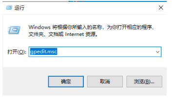 win11ӡC(j)oLôԔ