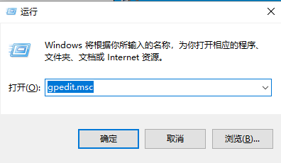 win11XoBwin10 USBӡCQ