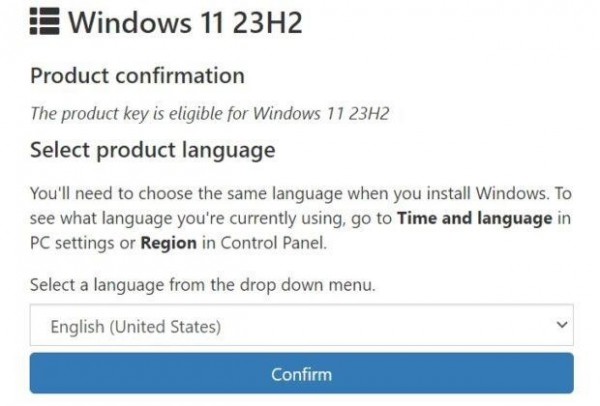 Win11 һش°l(f)ڼWindows 11 23H2 ISO RԔ