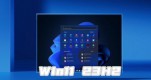 Win11 һ(g)ش°l(f)ڼWindows 11 23H2 ISO RԔ