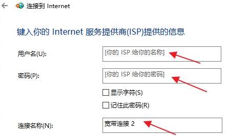 win11ϵy(tng)ôM(jn)ЌBwin11M(jn)ЌBӵķ