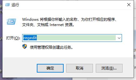 Win11ô^TPMC^TPMCĽ̳