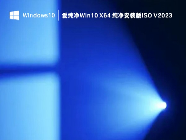 win11win10Ă(g)ϵy(tng)win11win10xĂ(g)Ԕ