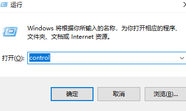 win11޸ipv4ַoQ(win11ipv4քOñ治)