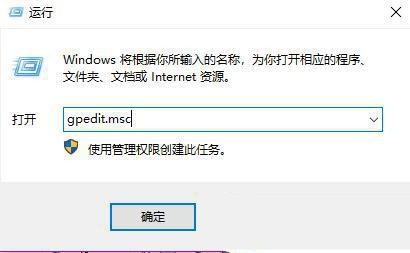 win11Xʾ(ni)ùToˑôQԔ