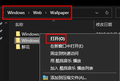 win11ڼ?jin)Ă(g)ļAwin11ĬJ(rn)ڼ·Ԕ